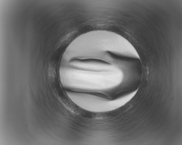 X0000080110746200612301943