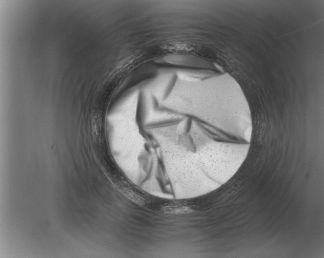 X0000080110747200612301943