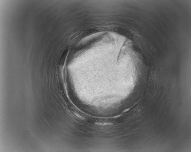 X0000080110749200612301943