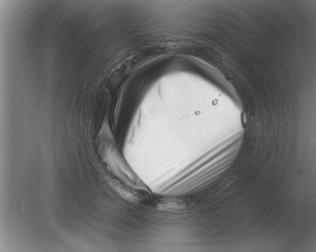 X0000080110750200612301943