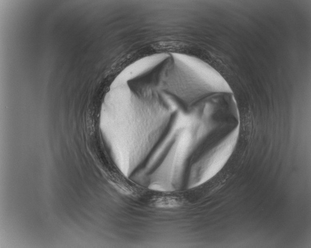 X0000080110751200612301943