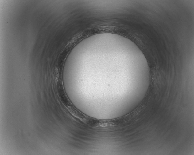 X0000080110752200612301943