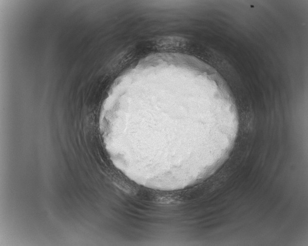 X0000080110753200612301943