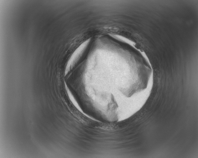 X0000080110757200612301943