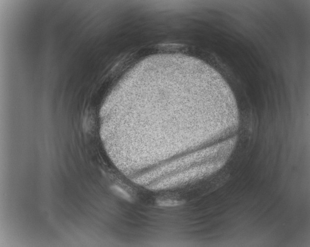 X0000080110761200612301943