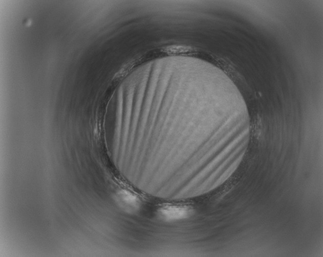 X0000080110763200612301943