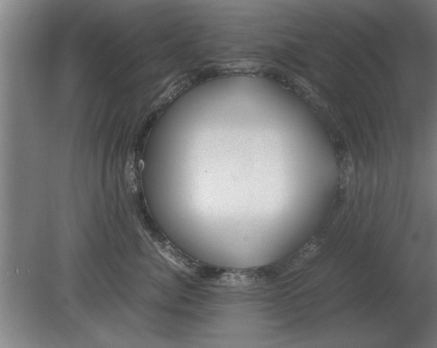 X0000080110764200612301943