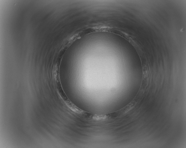 X0000080110767200612301943