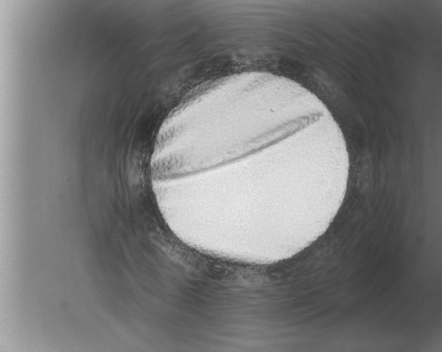 X0000080110770200612301943