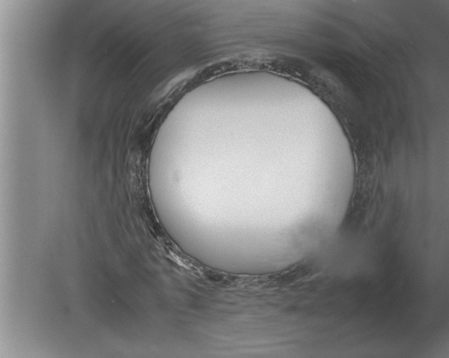 X0000080110773200612301943