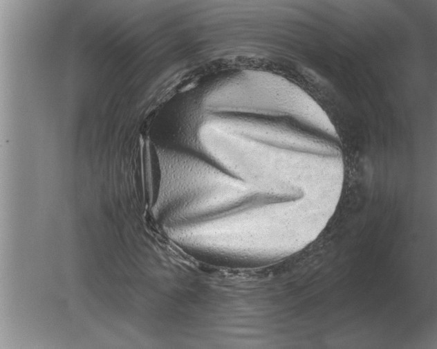 X0000080110774200612301943