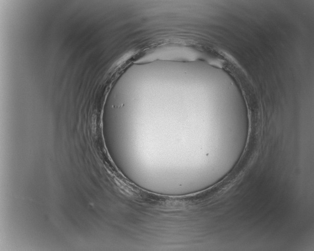 X0000080110777200612301943