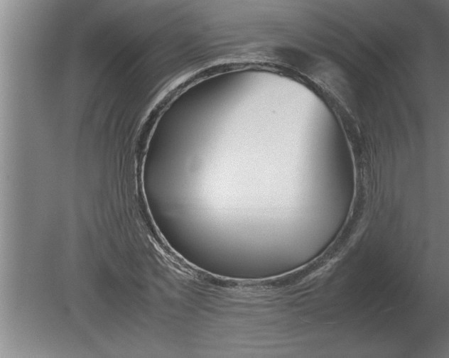 X0000080110781200612301942