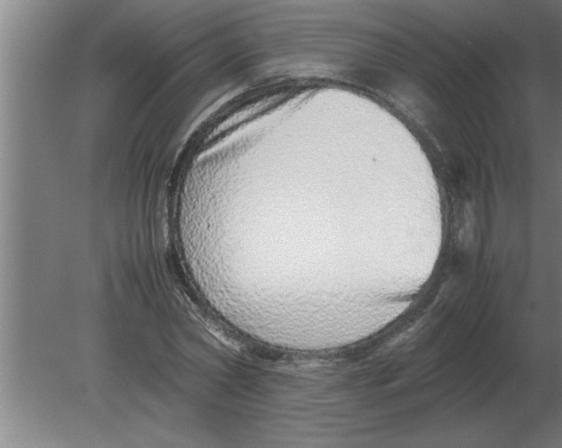 X0000080110782200612301942