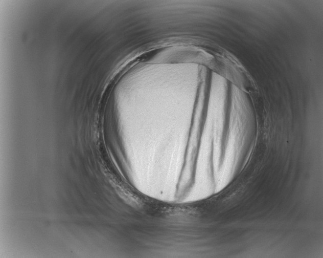 X0000080110786200612301942