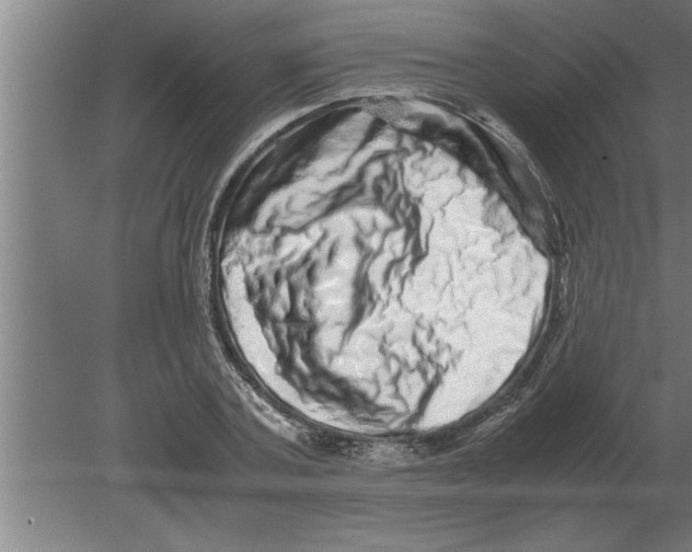 X0000080110787200612301942