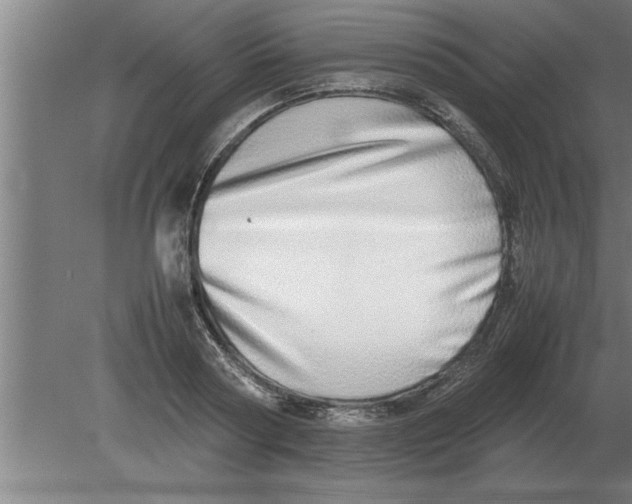 X0000080110794200612301942