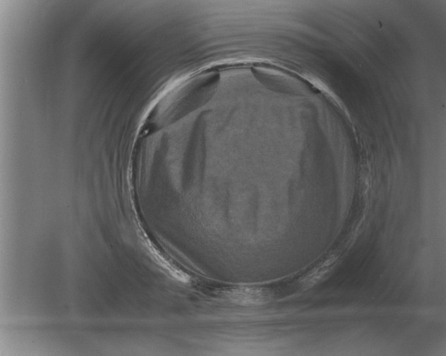 X0000080110797200612301942