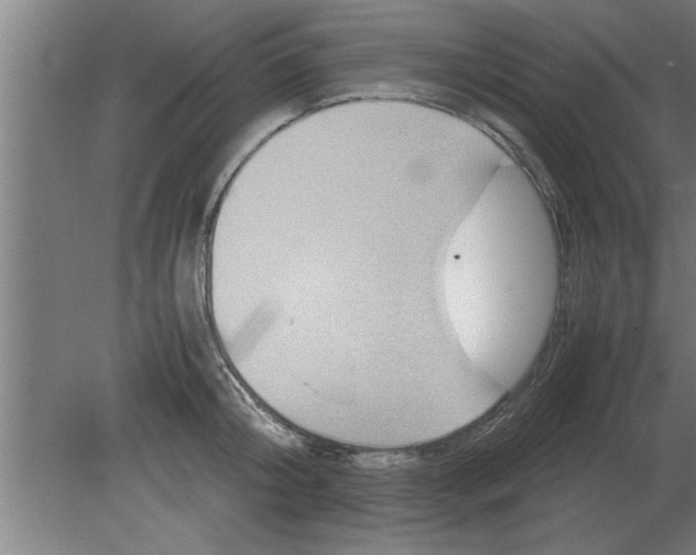 X0000080110804200612301942