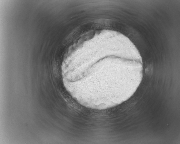 X0000080110819200612301941