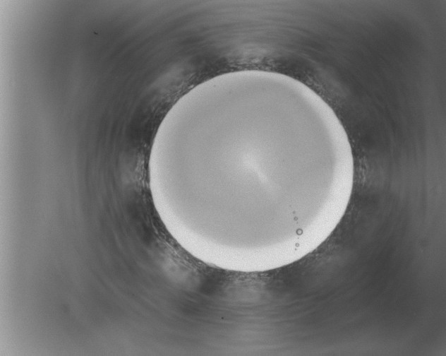 X0000080110820200612301941