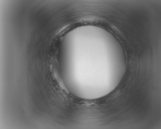 X0000080110822200612301941