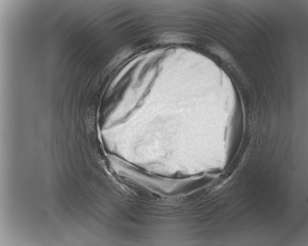 X0000080110833200612301941