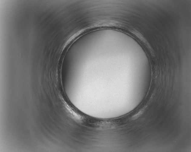 X0000080110834200612301941