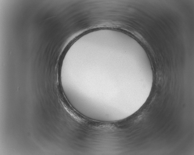 X0000080110838200612301941