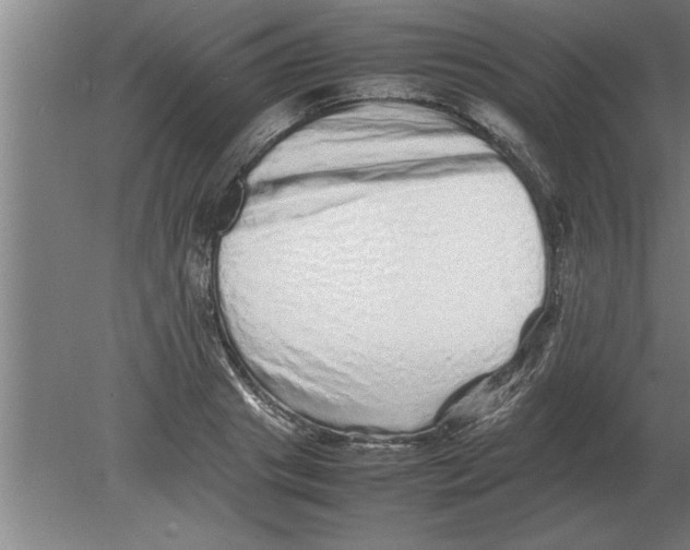 X0000080110841200612301941