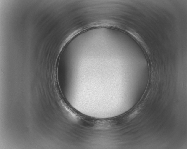 X0000080110850200612301942