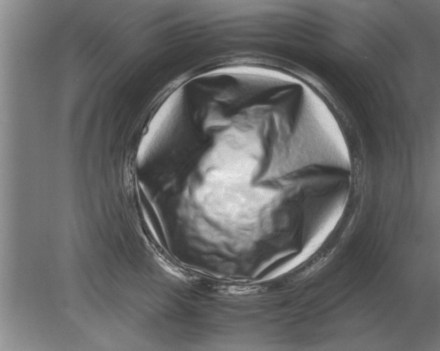 X0000080110857200612301942