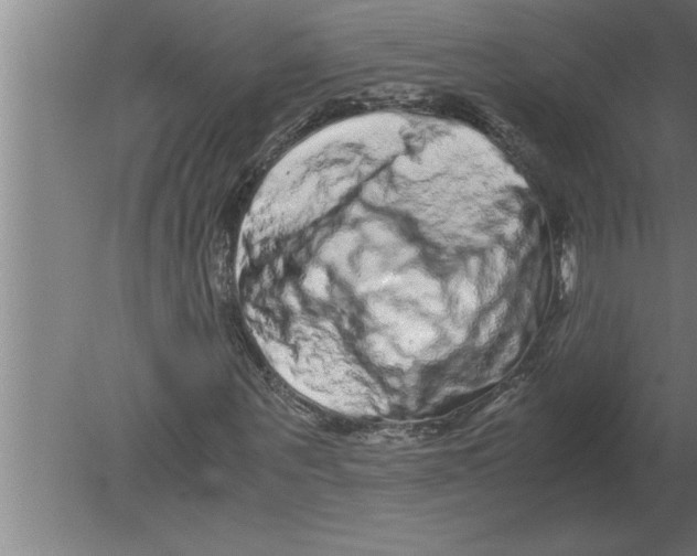 X0000080110867200612301941