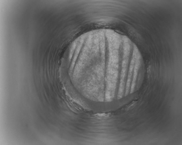 X0000080110868200612301941