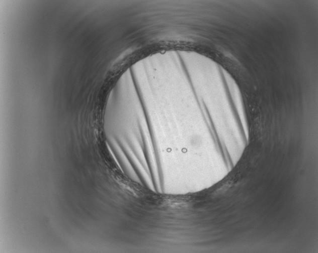 X0000080110870200612301941