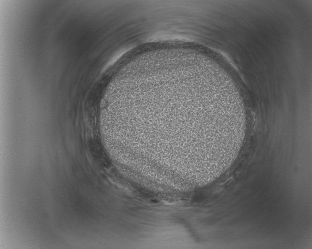 X0000080110871200612301941