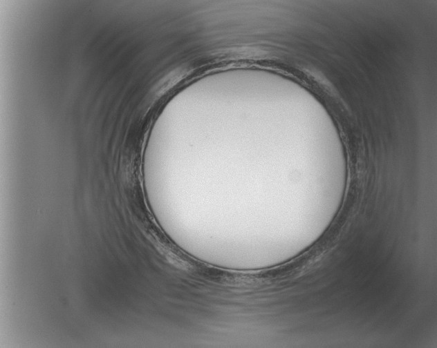 X0000080110873200612301941