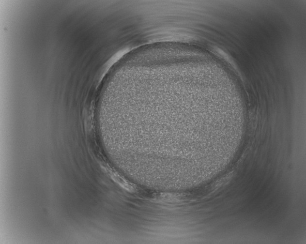 X0000080110875200612301941