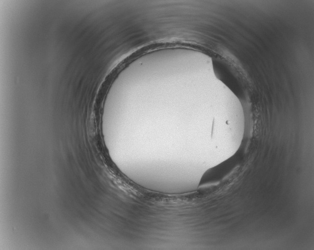 X0000080110876200612301941