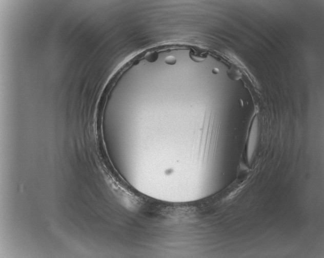 X0000080110884200612301941