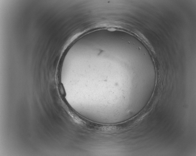 X0000080110893200612301941