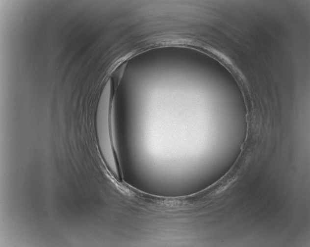 X0000080110897200612301941