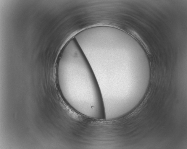 X0000080110900200612301940