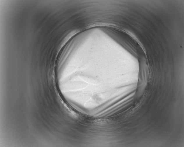 X0000080110906200612301940