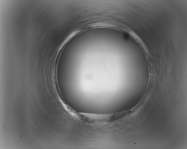 X0000080110909200612301940