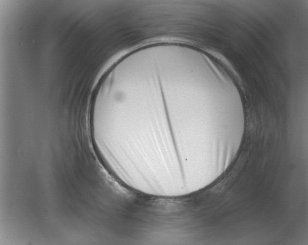 X0000080110910200612301940