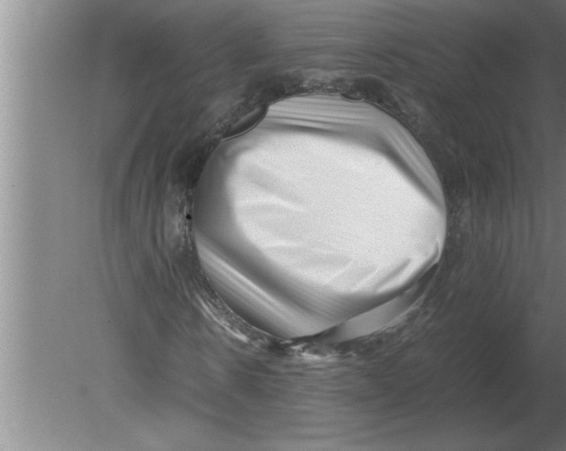 X0000080110914200612301939