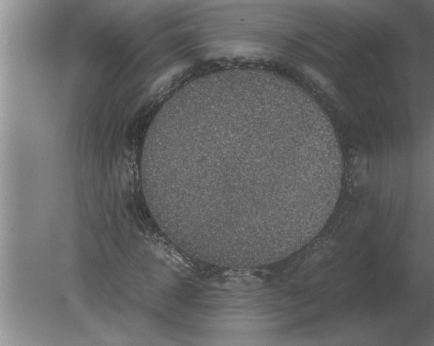 X0000080110918200612301940