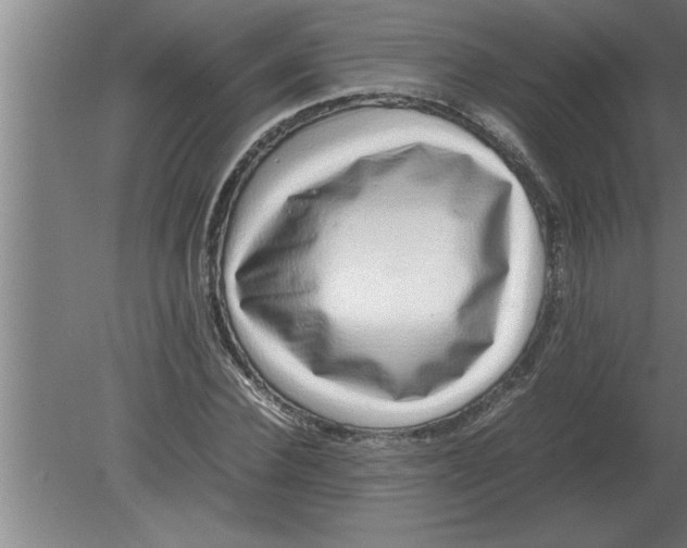 X0000080110924200612301940