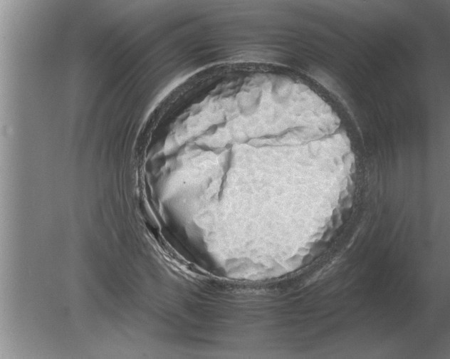 X0000080110925200612301940